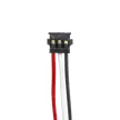 HTC 35H00244-00M, BOPLH100 helyettesítő akkumulátor (Li-Polymer, 3.85V, 950mAh / 3.66Wh) - Utángyártott