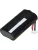 Anker 2S18650 helyettesítő akkumulátor (Li-Ion, 7.4V, 2600mAh / 19.24Wh) - Utángyártott