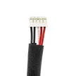 Anker 2S18650 helyettesítő akkumulátor (Li-Ion, 7.4V, 2600mAh / 19.24Wh) - Utángyártott