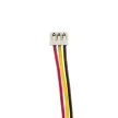 JBL MLP822199-2P helyettesítő akkumulátor (Li-Polymer, 3.7V, 3000mAh / 11.1Wh) - Utángyártott