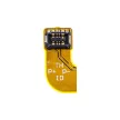 Nokia LC-620 helyettesítő mobiltelefon akkumulátor (Li-Polymer, 3.85V, 3400mAh / 13.09Wh) - Utángyártott