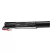 Sony ST-04 helyettesítő akkumulátor (Li-Ion, 7.4V, 2600mAh / 19.24Wh) - Utángyártott