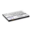 Amazon DR-A011 helyettesítő tablet akkumulátor (Li-Ion, 3.7V, 1100mAh / 4.07Wh) - Utángyártott