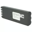 Fluke BP7217 helyettesítő akkumulátor (NiMh, 7.2V, 2500mAh / 18Wh) - Utángyártott