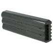 Fluke BP7217 helyettesítő akkumulátor (NiMh, 7.2V, 2500mAh / 18Wh) - Utángyártott