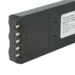 Fluke BP7217 helyettesítő akkumulátor (NiMh, 7.2V, 2500mAh / 18Wh) - Utángyártott