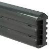 Fluke BP7217 helyettesítő akkumulátor (NiMh, 7.2V, 2500mAh / 18Wh) - Utángyártott