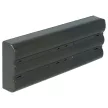 Fluke BP7217 helyettesítő akkumulátor (NiMh, 7.2V, 2500mAh / 18Wh) - Utángyártott