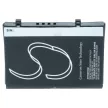 HP / CompaQ IPAQ PE2051 készülékhez mobiltelefon akkumulátor (Li-Ion, 3.7V, 900mAh / 3.33Wh) - Utángyártott
