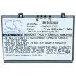 HP / CompaQ IPAQ PE2051 készülékhez mobiltelefon akkumulátor (Li-Ion, 3.7V, 900mAh / 3.33Wh) - Utángyártott