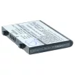 HP / CompaQ IPAQ PE2051 készülékhez mobiltelefon akkumulátor (Li-Ion, 3.7V, 900mAh / 3.33Wh) - Utángyártott
