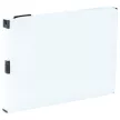 HP HSTNN-H02C-X helyettesítő mobiltelefon akkumulátor (Li-Ion, 3.7V, 1800mAh / 6.66Wh) - Utángyártott