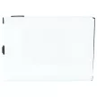 HP HSTNN-H02C-X helyettesítő mobiltelefon akkumulátor (Li-Ion, 3.7V, 1800mAh / 6.66Wh) - Utángyártott