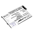 Amazon S11GTSF01A helyettesítő akkumulátor (Li-Polymer, 3.7V, 1900mAh / 7.03Wh) - Utángyártott