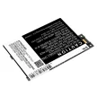 Amazon S11GTSF01A helyettesítő akkumulátor (Li-Polymer, 3.7V, 1900mAh / 7.03Wh) - Utángyártott