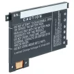 Amazon S2011-002-S helyettesítő akkumulátor (Li-Polymer, 3.7V, 1400mAh / 5.18Wh) - Utángyártott