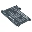 Amazon S2011-002-S helyettesítő akkumulátor (Li-Polymer, 3.7V, 1400mAh / 5.18Wh) - Utángyártott