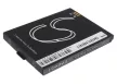 Emporia AK-V32 helyettesítő mobiltelefon akkumulátor (Li-Ion, 3.7V, 1000mAh / 3.7Wh) - Utángyártott