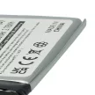 Sony 9924A60515, LIS1382(S) helyettesítő akkumulátor (Li-Polymer, 3.7V, 750mAh / 2.78Wh) - Utángyártott