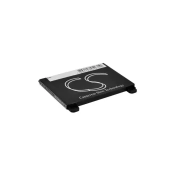   Amazon S11S01B helyettesítő akkumulátor (Li-Ion, 3.7V, 1100mAh / 5.66Wh) - Utángyártott