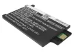 Amazon S2011-003-A, S2011-003-S helyettesítő akkumulátor (Li-Ion, 3.7V, 1600mAh / 5.92Wh) - Utángyártott