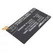 Amazon S12-T1-S helyettesítő akkumulátor (Li-Polymer, 3.8V, 4550mAh / 17.29Wh) - Utángyártott