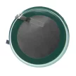 Garmin 361-00034-00, PD3048 helyettesítő akkumulátor (Li-Polymer, 3.7V, 290mAh / 1.07Wh) - Utángyártott