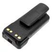 Motorola PMNN4544A helyettesítő akkumulátor (Li-Ion, 7.4V, 2200mAh / 16.28Wh) - Utángyártott