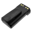 Motorola PMNN4544A helyettesítő akkumulátor (Li-Ion, 7.4V, 2200mAh / 16.28Wh) - Utángyártott