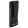 Motorola WPNN4045AR, WPNN4045R helyettesítő akkumulátor (Li-Ion, 7.2V, 1800mAh / 12.96Wh) - Utángyártott