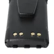 Motorola WPNN4045AR, WPNN4045R helyettesítő akkumulátor (Li-Ion, 7.2V, 1800mAh / 12.96Wh) - Utángyártott