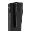 Motorola WPNN4045AR, WPNN4045R helyettesítő akkumulátor (Li-Ion, 7.2V, 1800mAh / 12.96Wh) - Utángyártott