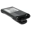 Motorola WPNN4045AR, WPNN4045R helyettesítő akkumulátor (Li-Ion, 7.2V, 1800mAh / 12.96Wh) - Utángyártott