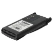Motorola WPNN4045AR, WPNN4045R helyettesítő akkumulátor (Li-Ion, 7.2V, 1800mAh / 12.96Wh) - Utángyártott