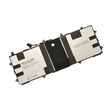   Samsung BA43-00355A helyettesítő laptop akkumulátor (Li-Polymer, 7.5V, 4080mAh / 30.6Wh) - Utángyártott
