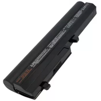   Toshiba PLL25C-00600C helyettesítő laptop akkumulátor (Li-Ion, 10.8V, 2200mAh / 23.76Wh) - Utángyártott