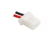 Thermo Scientific S1 Pipet Filler készülékhez akkumulátor (Li-Ion, 3.7V, 2800mAh / 10.36Wh) - Utángyártott