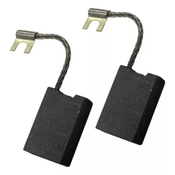   Bosch 1617000425 helyettesítő 2db szénkefe (3 cm) - Utángyártott