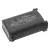 Symbol KT-21-61261-01 helyettesítő akkumulátor (Li-Ion, 7.4V, 3400mAh / 25.16Wh) - Utángyártott