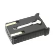 Symbol KT-21-61261-01 helyettesítő akkumulátor (Li-Ion, 7.4V, 3400mAh / 25.16Wh) - Utángyártott
