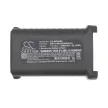 Symbol KT-21-61261-01 helyettesítő akkumulátor (Li-Ion, 7.4V, 3400mAh / 25.16Wh) - Utángyártott