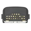Symbol KT-21-61261-01 helyettesítő akkumulátor (Li-Ion, 7.4V, 3400mAh / 25.16Wh) - Utángyártott