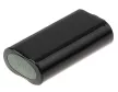 Huawei HCB18650-12 helyettesítő akkumulátor (Li-Ion, 3.7V, 5200mAh / 19.24Wh) - Utángyártott