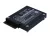 IBM 81Y4579, 8304202 helyettesítő akkumulátor (Li-Ion, 3.7V, 1500mAh / 5.55Wh) - Utángyártott