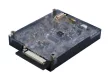 IBM 81Y4579, 8304202 helyettesítő akkumulátor (Li-Ion, 3.7V, 1500mAh / 5.55Wh) - Utángyártott