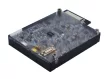 IBM 81Y4579, 8304202 helyettesítő akkumulátor (Li-Ion, 3.7V, 1500mAh / 5.55Wh) - Utángyártott