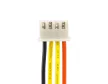 AMC 2140.19, 689139B00, 694233 helyettesítő akkumulátor (NiMh, 9.6V, 3600mAh / 34.56Wh) - Utángyártott