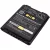 Symbol BTRY-MC55EAB02, U60493 helyettesítő akkumulátor (Li-Ion, 3.7V, 3600mAh / 13.32Wh) - Utángyártott