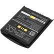 Symbol BTRY-MC55EAB02, U60493 helyettesítő akkumulátor (Li-Ion, 3.7V, 3600mAh / 13.32Wh) - Utángyártott