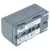 AshTech ProFlex ProMark 800 készülékhez akkumulátor (Li-Ion, 7.4V, 4400mAh / 32.56Wh) - Utángyártott
